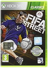 Xbox 360 fifa usato  Spedito ovunque in Italia 