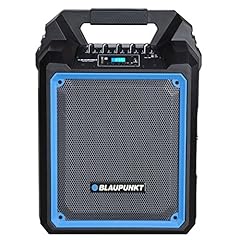 Blaupunkt mb06 radiorekorder gebraucht kaufen  Wird an jeden Ort in Deutschland