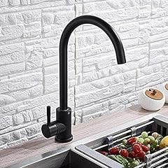 Robinet heavy kitchen usato  Spedito ovunque in Italia 
