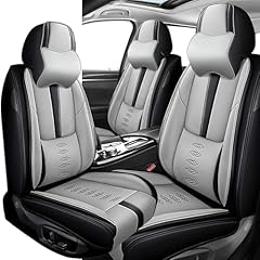 Viudmek front set for sale  Delivered anywhere in USA 
