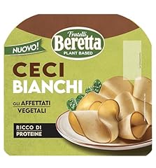Beretta preparazione alimentar usato  Spedito ovunque in Italia 
