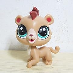 Littlest pet shop d'occasion  Livré partout en France