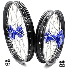 Kke kid spoked for sale  Delivered anywhere in USA 