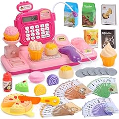 Cash register toy for sale  Delivered anywhere in USA 