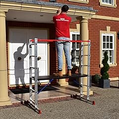 Home master aluminium for sale  Delivered anywhere in UK
