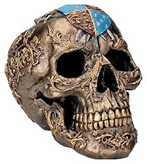 Pacific giftware medieval for sale  Delivered anywhere in USA 