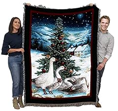 Pure country weavers for sale  Delivered anywhere in USA 