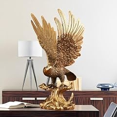 Mily art bronze for sale  Delivered anywhere in UK