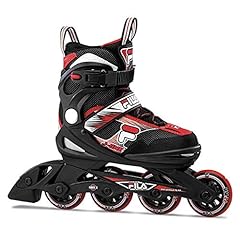 Fila skates one usato  Spedito ovunque in Italia 