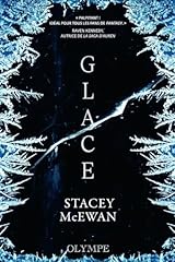 Glace trilogie glaces d'occasion  Livré partout en France