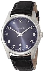 Hamilton men h38511743 for sale  Delivered anywhere in USA 