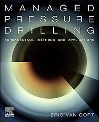 Managed pressure drilling for sale  Delivered anywhere in USA 
