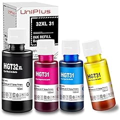 Compatible ink bottles for sale  Delivered anywhere in UK