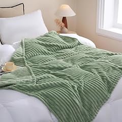 Linecooo sage green for sale  Delivered anywhere in USA 