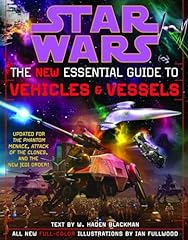 Star wars new for sale  Delivered anywhere in Ireland