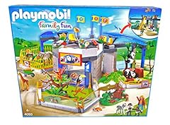 Playmobil 4093 animal usato  Spedito ovunque in Italia 