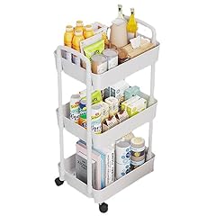 Multibao tier storage for sale  Delivered anywhere in UK