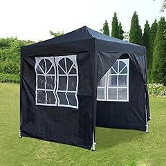 Pop gazebo waterproof for sale  Delivered anywhere in UK