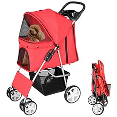 Display4top pet travel for sale  Delivered anywhere in UK