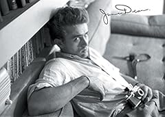 James dean camera for sale  Delivered anywhere in USA 