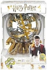 Wizarding harry potter gebraucht kaufen  Wird an jeden Ort in Deutschland