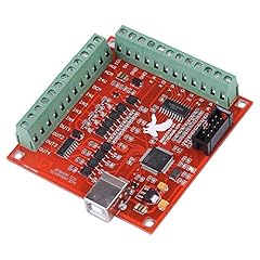 Controller scheda breakout usato  Spedito ovunque in Italia 
