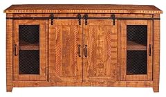 Martin svensson home for sale  Delivered anywhere in USA 