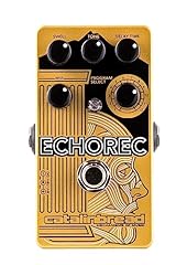 Catalinbread echorec multi for sale  Delivered anywhere in USA 