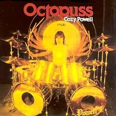 Octopuss remastered for sale  Delivered anywhere in UK