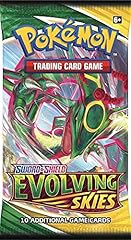 Pokémon tcgpc08777 poke5 for sale  Delivered anywhere in UK