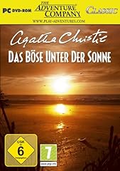 Agatha christie das usato  Spedito ovunque in Italia 