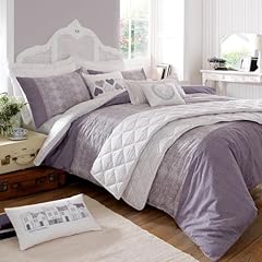 Alberta duvet cover for sale  Delivered anywhere in UK