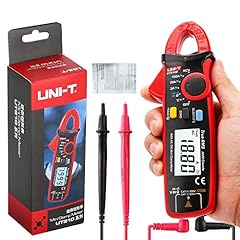 Uni ut210e mini for sale  Delivered anywhere in USA 