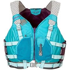 Kokatat neptune lifejacket for sale  Delivered anywhere in USA 
