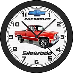 1987 chevy c10 for sale  Delivered anywhere in USA 