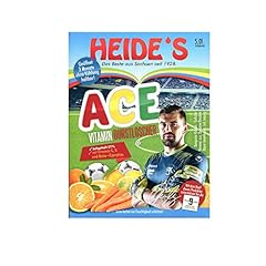 Ace vitamin star gebraucht kaufen  Wird an jeden Ort in Deutschland