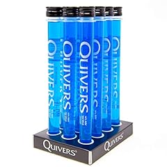 Quivers sambuca raspberry for sale  Delivered anywhere in UK