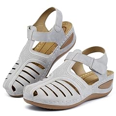 Harence womens sandals for sale  Delivered anywhere in USA 
