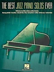Best jazz piano for sale  Delivered anywhere in USA 