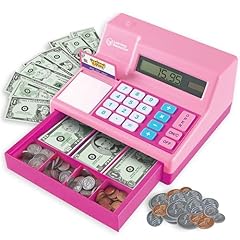 Learning resources pretend for sale  Delivered anywhere in USA 