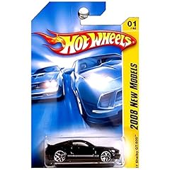 Hot wheels 2008 for sale  Delivered anywhere in USA 