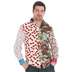 Foul fashion mens for sale  Delivered anywhere in UK