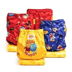 Daniel tiger neighborhood for sale  Delivered anywhere in USA 