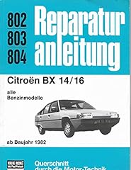 Citroen baujahr 1982 gebraucht kaufen  Wird an jeden Ort in Deutschland