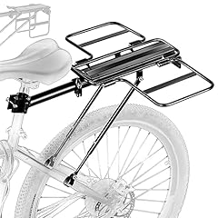 Yontuo bike cargo for sale  Delivered anywhere in USA 