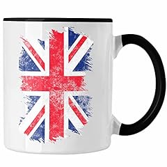 Trendation tasse england gebraucht kaufen  Wird an jeden Ort in Deutschland