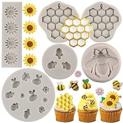 Mypracs bumble bee for sale  Delivered anywhere in UK
