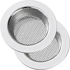 Kitchen sink strainer for sale  Delivered anywhere in USA 