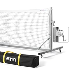 A11n pro pickleball for sale  Delivered anywhere in USA 