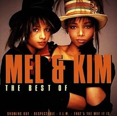 Best mel kim d'occasion  Livré partout en France